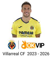 Giới thiệu về công ty TNHH Truyền thông và Giải trí mb66