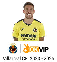 Giới thiệu về công ty TNHH Truyền thông và Giải trí mb66