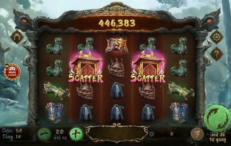 Đá Gà Trực Tuyến mb66