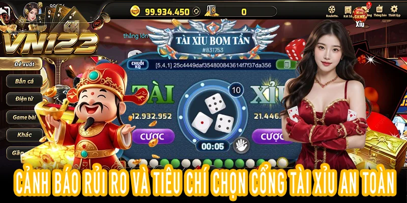 Cá cược Thể Thao mb66